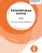 Feianikhalaa emina