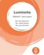 Lumineito