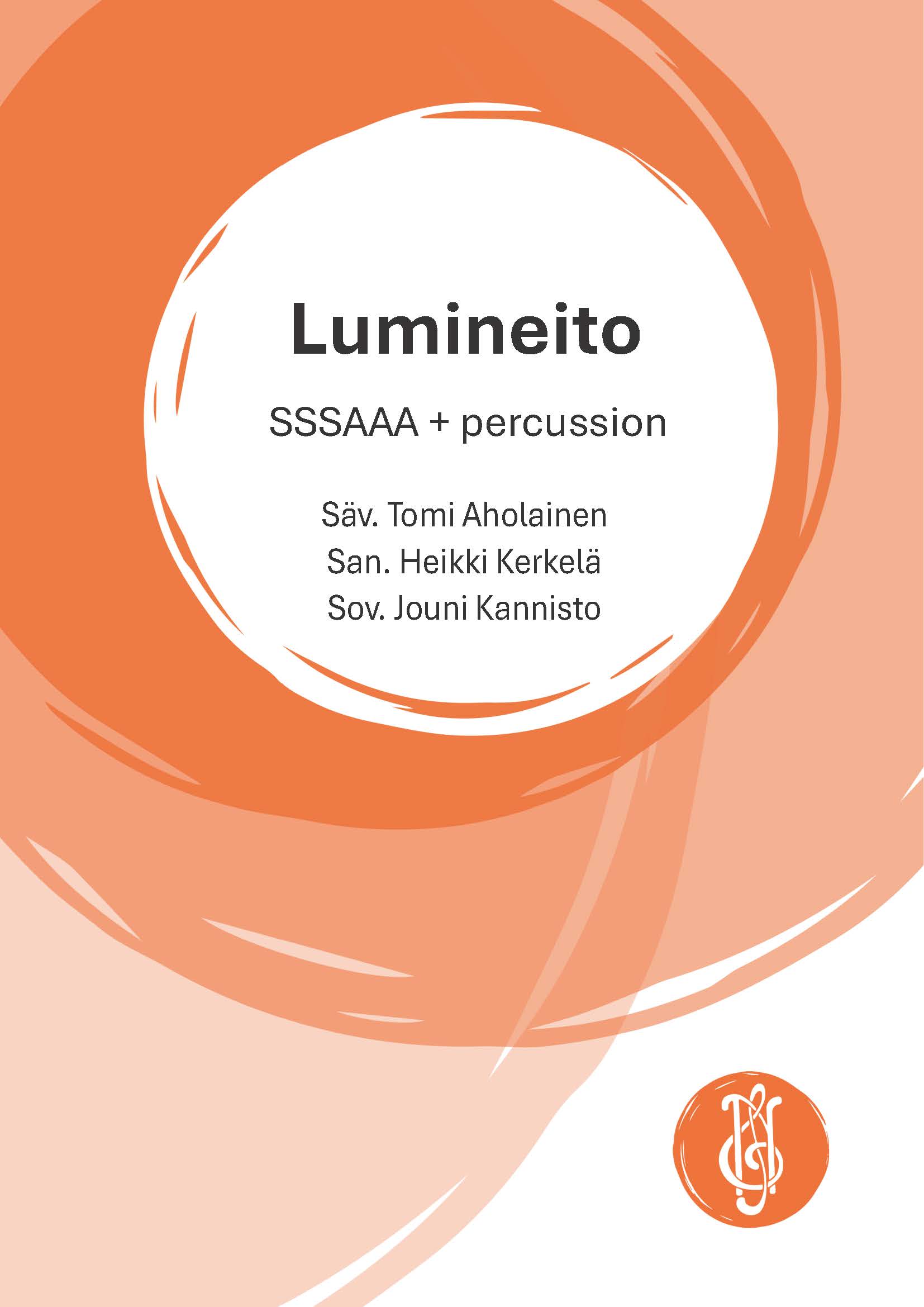 Lumineito