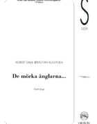 De mörka änglarna