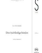 Den halvfärdiga himlen