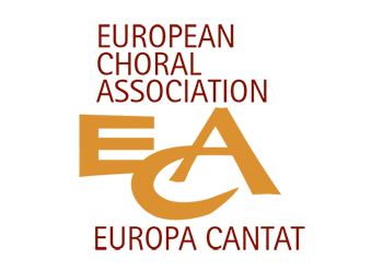 ECA-EC_logo
