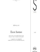 Ecce homo