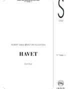 Havet