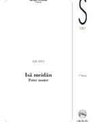 Isä meidän