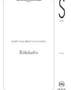 Käkikello
