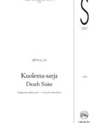 Kuolema-sarja