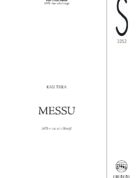 Messu (Tikka)