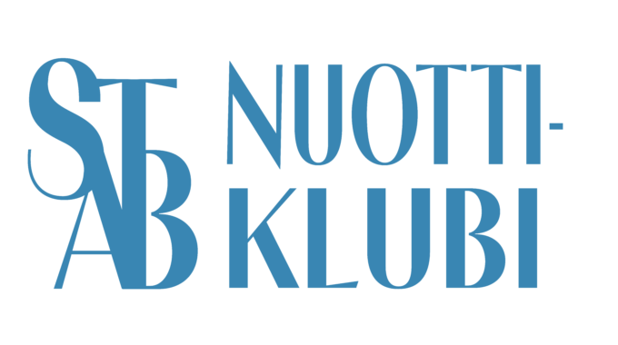 Nuottiklubi-05