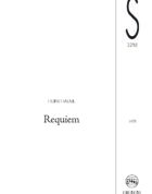 Requiem (Halme)