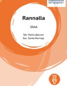 Rannalla
