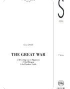 The Great War