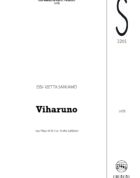 Viharuno