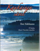 Kaukainen sävel