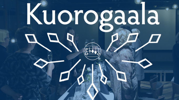 kuorogaala verkkosivut1