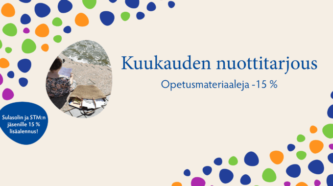 kuukauden tarjoukset verkkkosivut 8