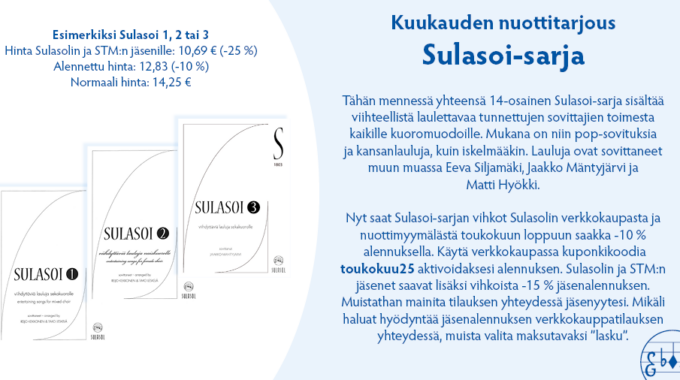 verkkosivut kuukauden tarjous toukokouu