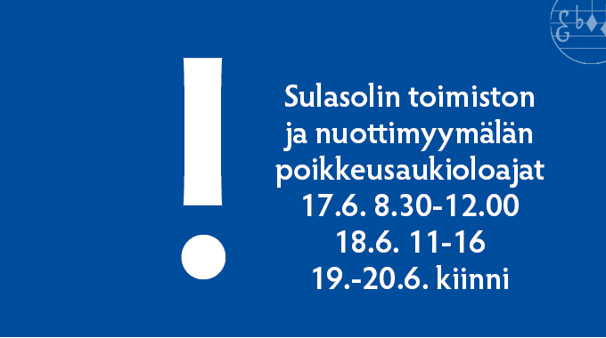 verkkosivut3