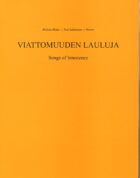 Viattomuuden lauluja